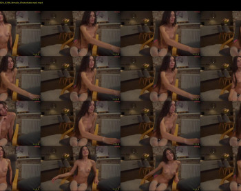 the_pretty_poison — 3 minute Chaturbate couple cam show recording, 720p, Sep 8, 2024