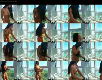 wow_eva_wow — 8 minute Chaturbate female cam show recording, 720p, Sep 7, 2024