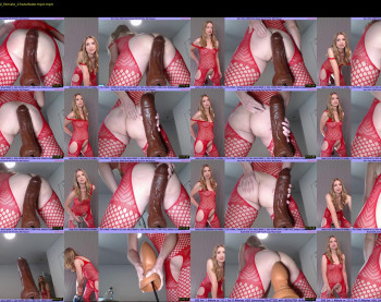 wynfreya — 63 minute Chaturbate female cam show recording, 720p, Sep 7, 2024