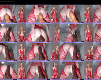 wynfreya — 80 minute Chaturbate female cam show recording, 720p, Sep 7, 2024