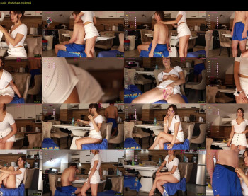 xwithy — 120 minute Chaturbate female cam show recording, 720p, Sep 7, 2024