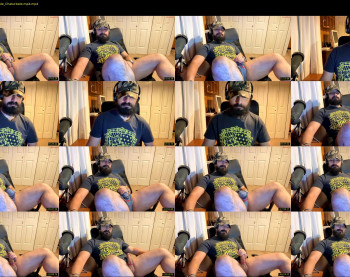 1ui5 — 120 minute Chaturbate male cam show recording, 720p, Sep 8, 2024