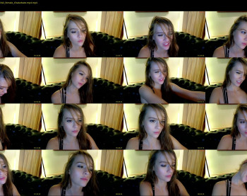 _demi_dee_ — 10 minute Chaturbate female cam show recording, 720p, Sep 8, 2024