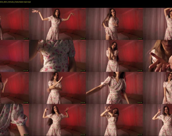 _marvelous_time_ — 7 minute Chaturbate female cam show recording, 720p, Sep 9, 2024