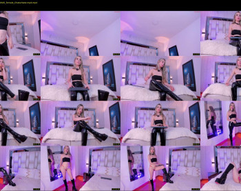 _saragarcia_ — 75 minute Chaturbate female cam show recording, 720p, Sep 8, 2024