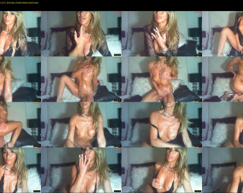 amanda0803 — 38 minute Chaturbate female cam show recording, 480p, Sep 8, 2024