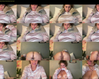 amysmilez — 28 minute Chaturbate female cam show recording, 480p, Sep 9, 2024