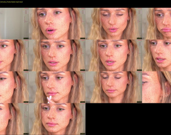 artease — 5 minute Chaturbate female cam show recording, 720p, Sep 8, 2024