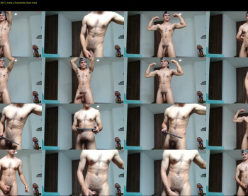ash_wingrant — 7 minute Chaturbate male cam show recording, 720p, Sep 8, 2024