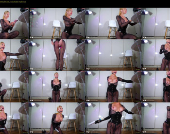 beatrix_rich — 23 minute Chaturbate female cam show recording, 720p, Sep 8, 2024