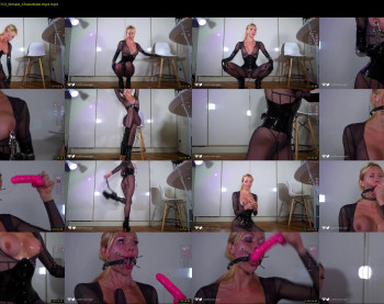 beatrix_rich — 121 minute Chaturbate female cam show recording, 720p, Sep 8, 2024