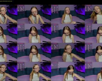 bjliki — 6 minute Chaturbate couple cam show recording, 720p, Sep 8, 2024