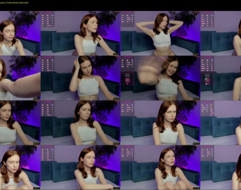 bjliki — 16 minute Chaturbate couple cam show recording, 720p, Sep 8, 2024
