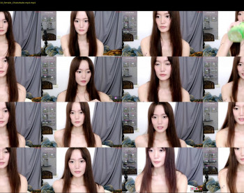 blon_kater — 120 minute Chaturbate female cam show recording, 720p, Sep 8, 2024