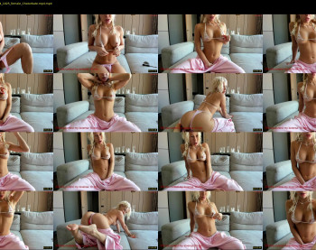 carolinaherera — 62 minute Chaturbate female cam show recording, 720p, Sep 8, 2024