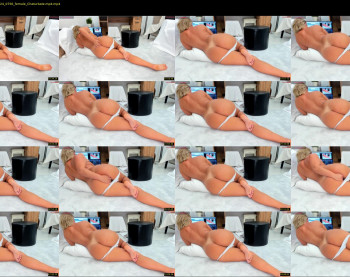 classy_medeeea — 62 minute Chaturbate female cam show recording, 720p, Sep 8, 2024