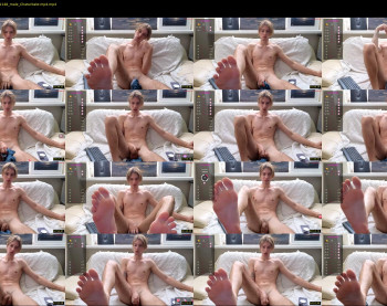 cryptongood — 62 minute Chaturbate male cam show recording, 720p, Sep 8, 2024