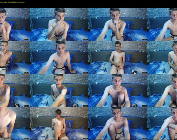 cute_oliver — 19 minute Chaturbate male cam show recording, 720p, Sep 9, 2024