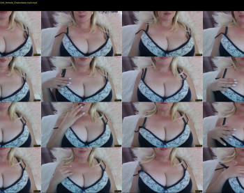 danahotmilf — 6 minute Chaturbate female cam show recording, 720p, Sep 8, 2024