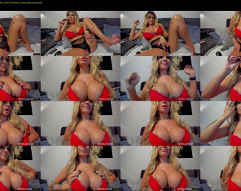 dangerousdream — 79 minute Chaturbate couple cam show recording, 720p, Sep 9, 2024