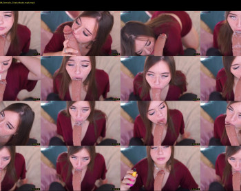 deepsouly — 121 minute Chaturbate female cam show recording, 720p, Sep 8, 2024
