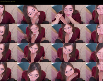 deepsouly — 11 minute Chaturbate female cam show recording, 720p, Sep 8, 2024
