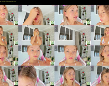deva_alice — 112 minute Chaturbate female cam show recording, 720p, Sep 8, 2024