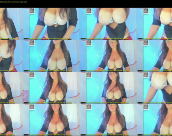 dolce4you69 — 32 minute Chaturbate female cam show recording, 720p, Sep 8, 2024
