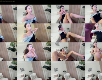 ehotlovea — 121 minute Chaturbate female cam show recording, 720p, Sep 9, 2024