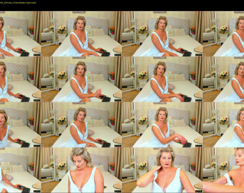 elisarosse_ — 11 minute Chaturbate female cam show recording, 720p, Sep 8, 2024