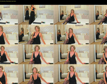 elisarosse_ — 8 minute Chaturbate female cam show recording, 720p, Sep 8, 2024