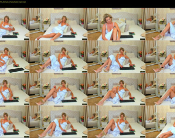 elisarosse_ — 24 minute Chaturbate female cam show recording, 720p, Sep 8, 2024