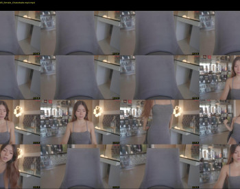 emma_lu1 — 20 minute Chaturbate female cam show recording, 720p, Sep 8, 2024