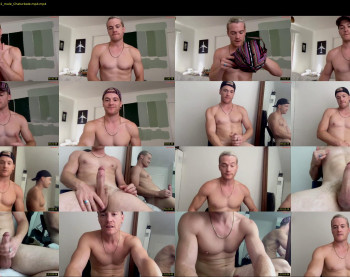 fairybae5 — 97 minute Chaturbate male cam show recording, 720p, Sep 8, 2024