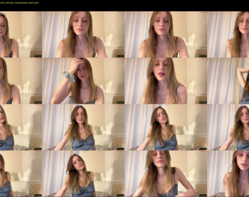 fflloowweerr — 3 minute Chaturbate couple cam show recording, 720p, Sep 8, 2024