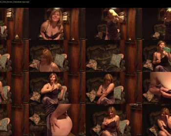 french_devotion — 47 minute Chaturbate female cam show recording, 720p, Sep 8, 2024
