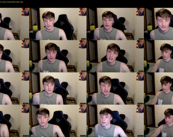 gucciboi4 — 120 minute Chaturbate male cam show recording, 720p, Sep 8, 2024