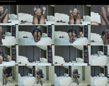 hefner_girl — 66 minute Chaturbate female cam show recording, 720p, Sep 8, 2024