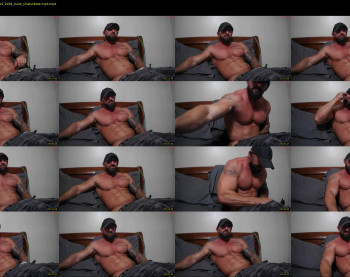 imnewherelollol — 11 minute Chaturbate male cam show recording, 720p, Sep 8, 2024