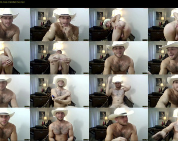 inamate93 — 43 minute Chaturbate male cam show recording, 720p, Sep 9, 2024
