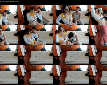 jessica_rabbit777_ — 40 minute Chaturbate female cam show recording, 720p, Sep 8, 2024