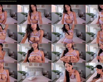 jessikapalmer — 56 minute Chaturbate female cam show recording, 720p, Sep 8, 2024