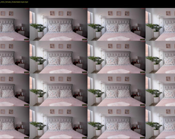 jessikapalmer — 49 minute Chaturbate female cam show recording, 720p, Sep 8, 2024