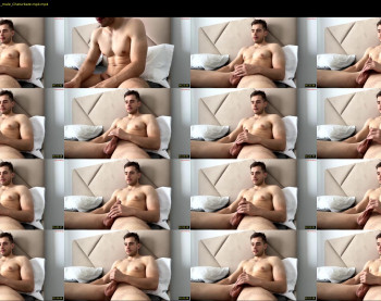 kiwigray — 4 minute Chaturbate male cam show recording, 720p, Sep 8, 2024