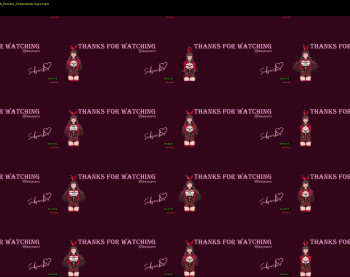 lexy_sinn — 3 minute Chaturbate female cam show recording, 720p, Sep 8, 2024