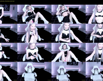 lily_weep — 86 minute Chaturbate female cam show recording, 720p, Sep 8, 2024