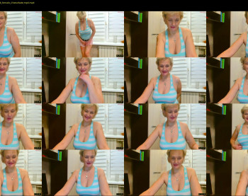 lisasimsx — 55 minute Chaturbate female cam show recording, 720p, Sep 8, 2024