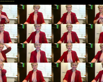 lisasimsx — 49 minute Chaturbate female cam show recording, 720p, Sep 8, 2024