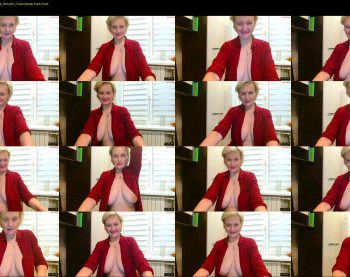 lisasimsx — 21 minute Chaturbate female cam show recording, 720p, Sep 9, 2024