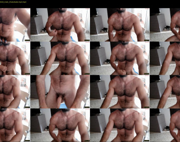 madmax20x — 12 minute Chaturbate male cam show recording, 720p, Sep 8, 2024